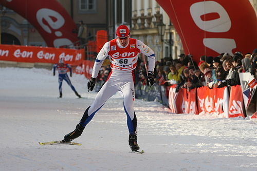 Priit Narusk