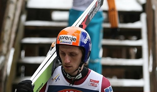 Primoz Pikl