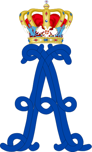 Andrea Yugoslavia