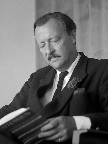 Prince Aschwin Lippe-Biesterfeld