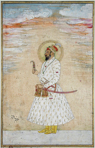 Prince Azim