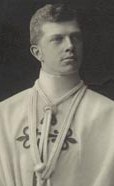 Fernando Bavaria