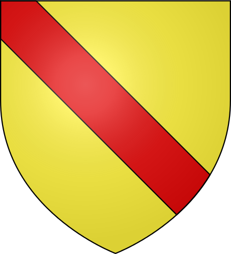 Henri Ligne