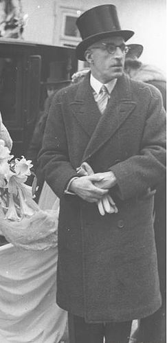 Hieronim Prince