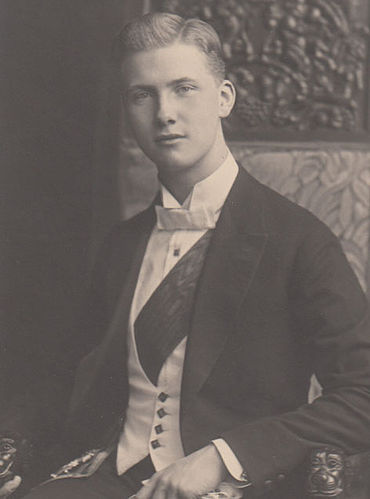 Giuseppe Bavaria