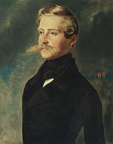 Leopold Julius