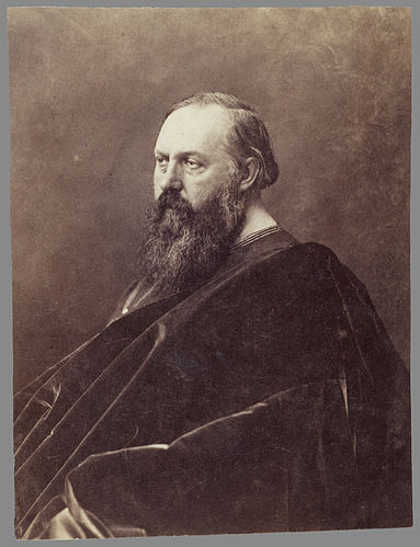 Leopold Leopold of the Two Sicilies