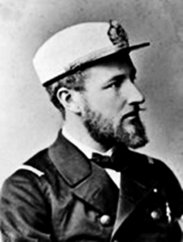 Luigi Ludwig