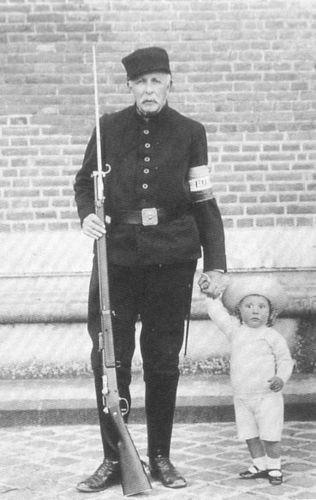 Pedro Orleans-Braganza