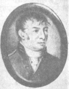 Vladimir Prince