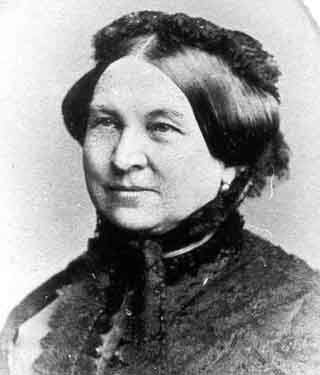 Elisabeth Prussia