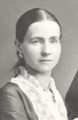 Ida Ida Matilda Adelaide of Schaumburg-Lippe