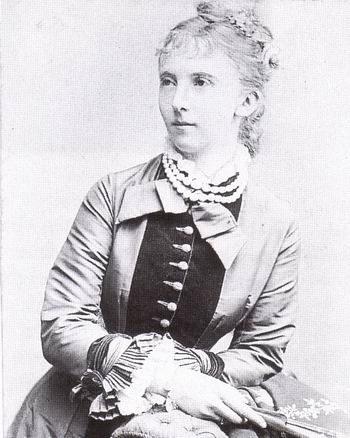 Marie Marie of Prussia