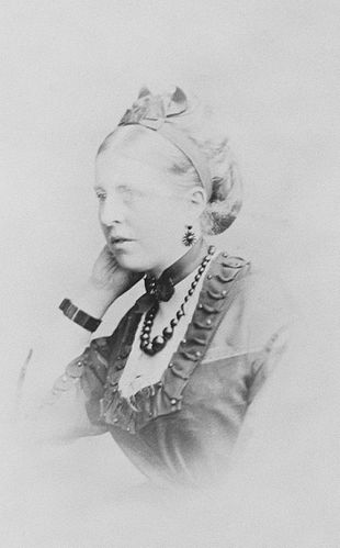 Victor Hohenlohe-Langenburg