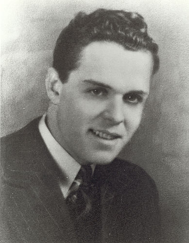 Joseph Private