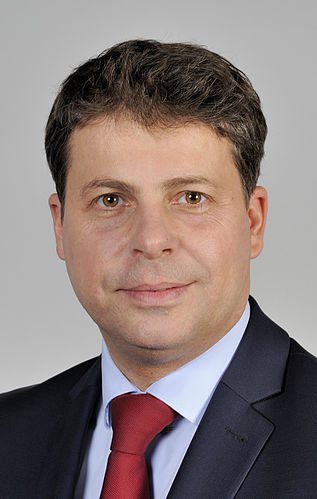 Miroslaw Piotrowski