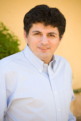Jona Kosashvili