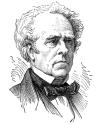 Prosper Hauranne