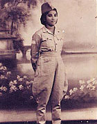 Puan Nahappan