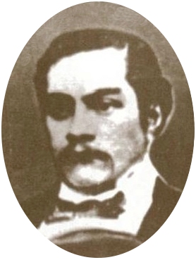 Teriitapunui Pomare