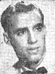 Pupi Campo