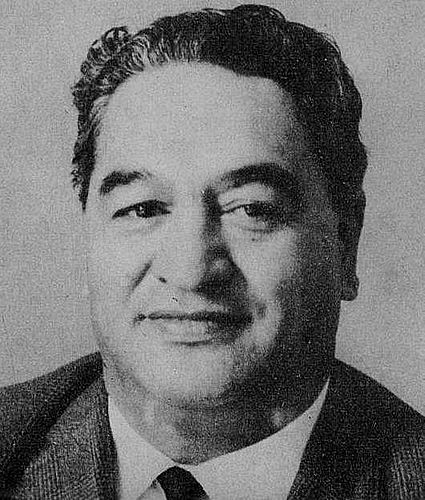 Puti Tipene
