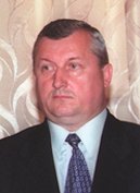 Pyotr Latyshev