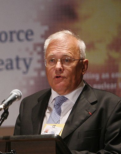 Peter Balazs