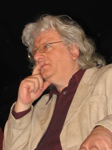 Peter House of Esterhazy