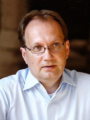 Peter Hoppal