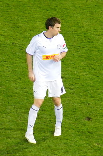 Peter Rajczi