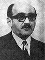 Peter Valyi