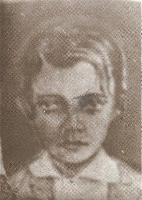 Pomare Pomare III