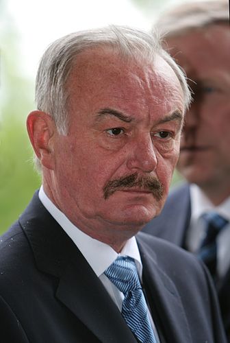 Premysl Sobotka