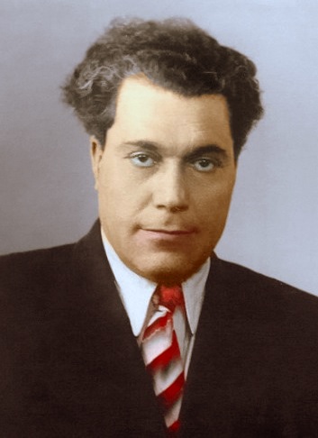 Qanate Kurdo