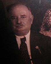 Qazim Koculi