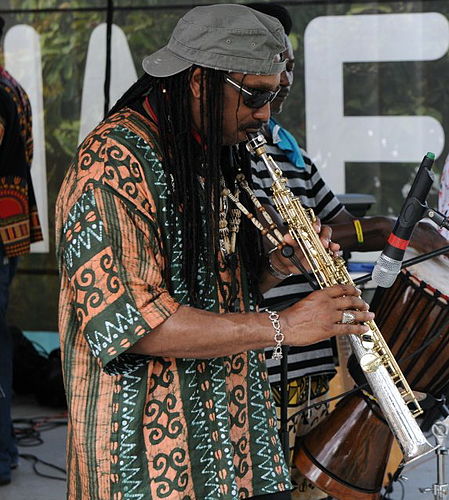 Quanti Bomani