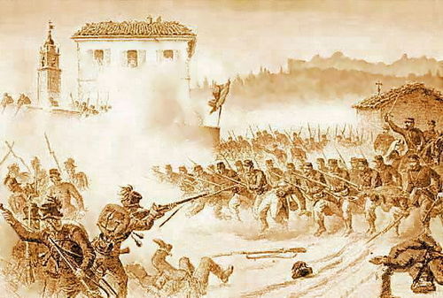 Quinto Cenni