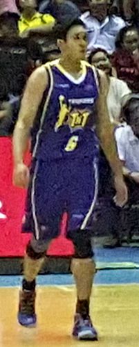 Dylan Ababou