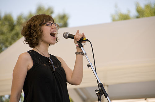Rachael Price