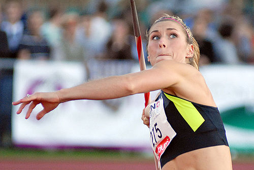 Rachel Yurkovich