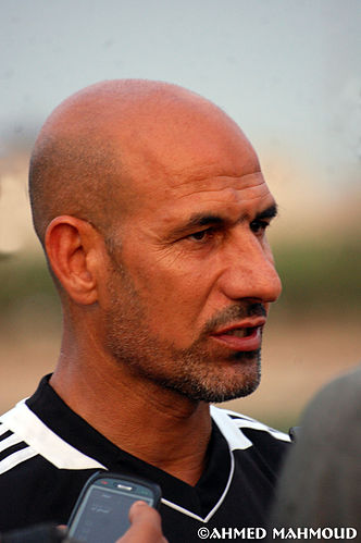 Radhi Shenaishil