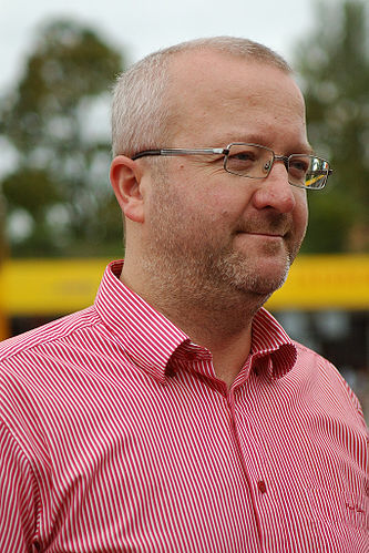 Radim Jancura