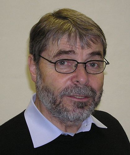 Radim Uzel