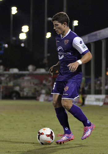 Rafael Ramos