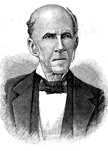 Rafael Campo