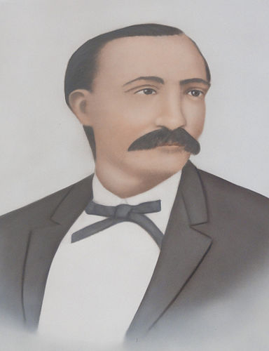Rafael Pujals