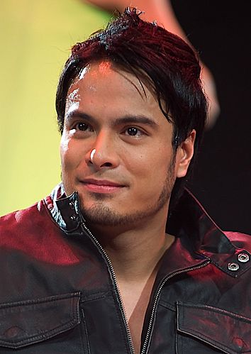 Rafael Rosell Born November 10 1982 Prabook
