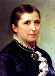 Rafaela Vilallonga