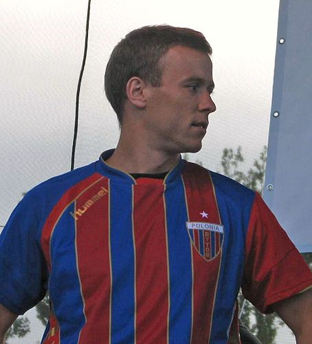 Rafal Grzyb